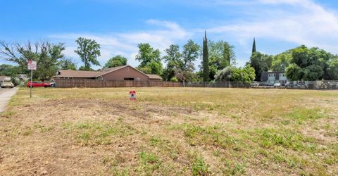 Wilson Ave, Yuba City, CA 95991 Photo