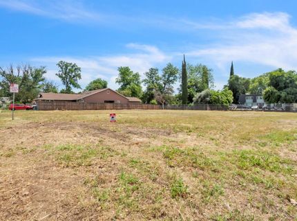 Wilson Ave, Yuba City, CA 95991 Photo