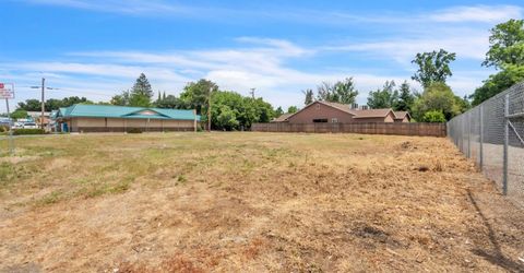 Wilson Ave, Yuba City, CA 95991 Photo
