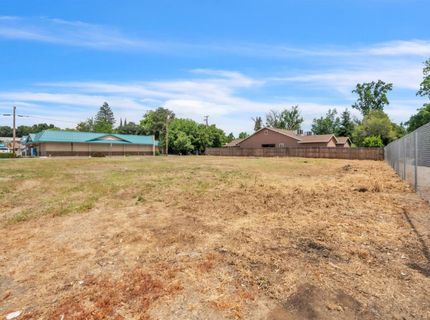 Wilson Ave, Yuba City, CA 95991 Photo