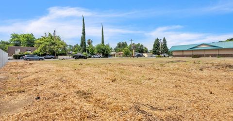 Wilson Ave, Yuba City, CA 95991 Photo