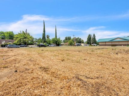 Wilson Ave, Yuba City, CA 95991 Photo