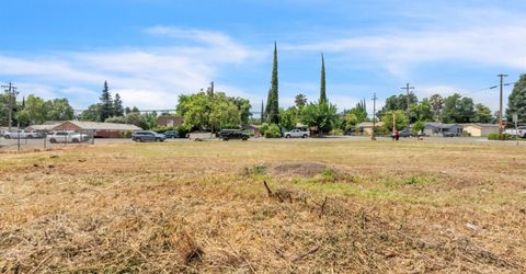 Wilson Ave, Yuba City, CA 95991 Photo