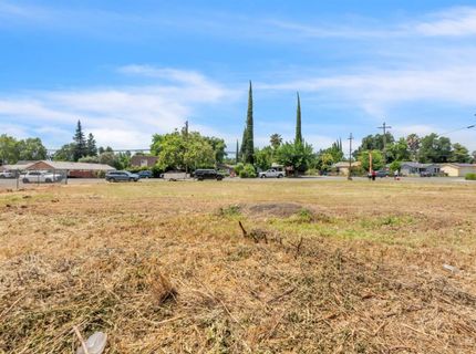 Wilson Ave, Yuba City, CA 95991 Photo