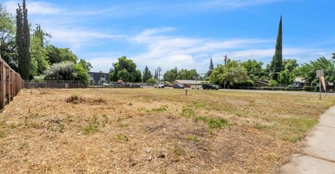 Wilson Ave, Yuba City, CA 95991 Photo