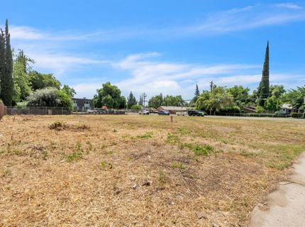 Wilson Ave, Yuba City, CA 95991 Photo