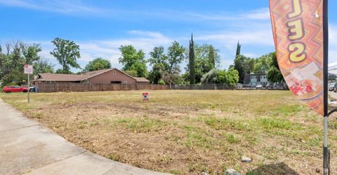 Wilson Ave, Yuba City, CA 95991 Photo
