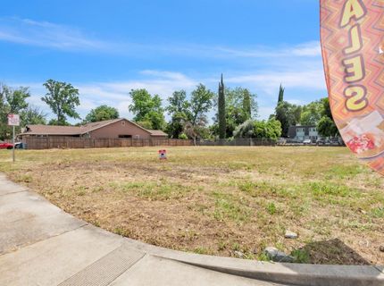Wilson Ave, Yuba City, CA 95991 Photo