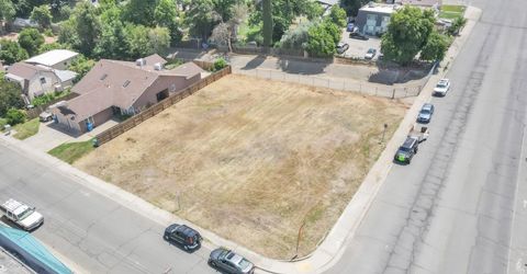 Wilson Ave, Yuba City, CA 95991 Photo