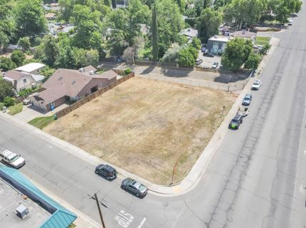 Wilson Ave, Yuba City, CA 95991 Photo
