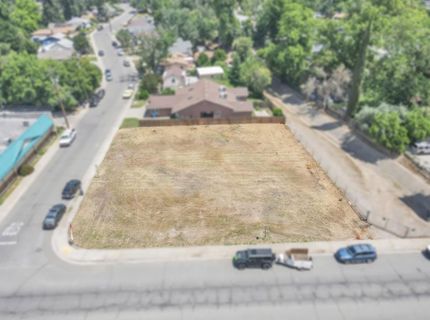 Wilson Ave, Yuba City, CA 95991 Photo