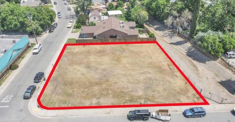 Wilson Ave, Yuba City, CA 95991 Photo