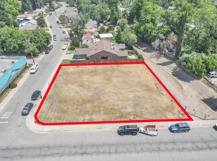 Wilson Ave, Yuba City, CA 95991 Photo