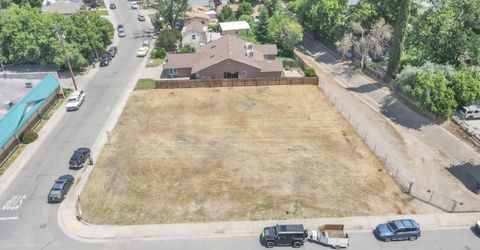 Wilson Ave, Yuba City, CA 95991 Photo