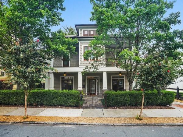 175 Sampson Street NE, Atlanta, GA 30312