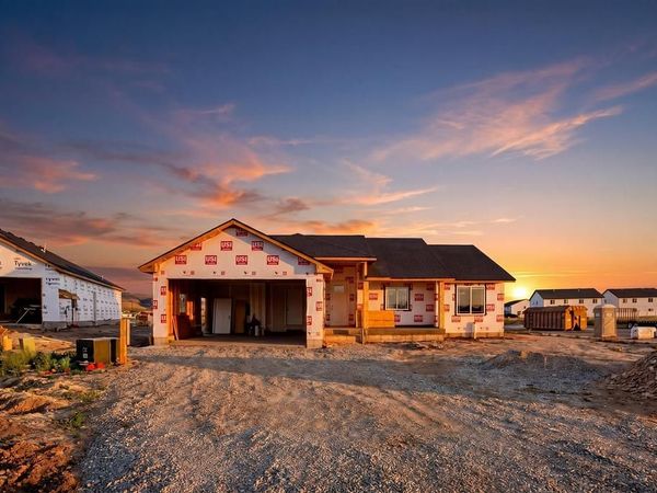 4597 Rasmussen Ct, Chubbuck, ID 83202