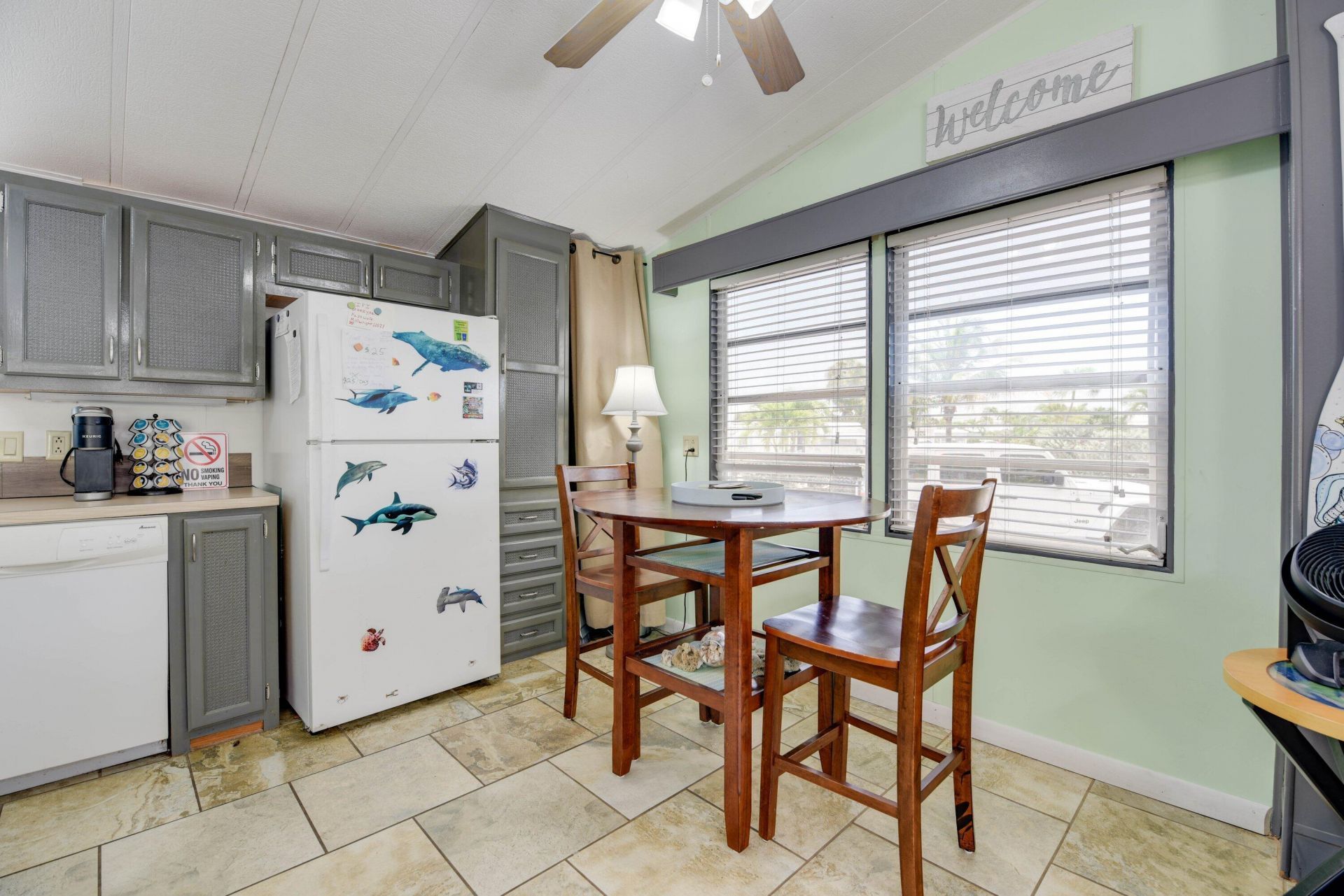 701 Spanish Main Drive, Unit 639, Cudjoe, FL 33042 Photo
