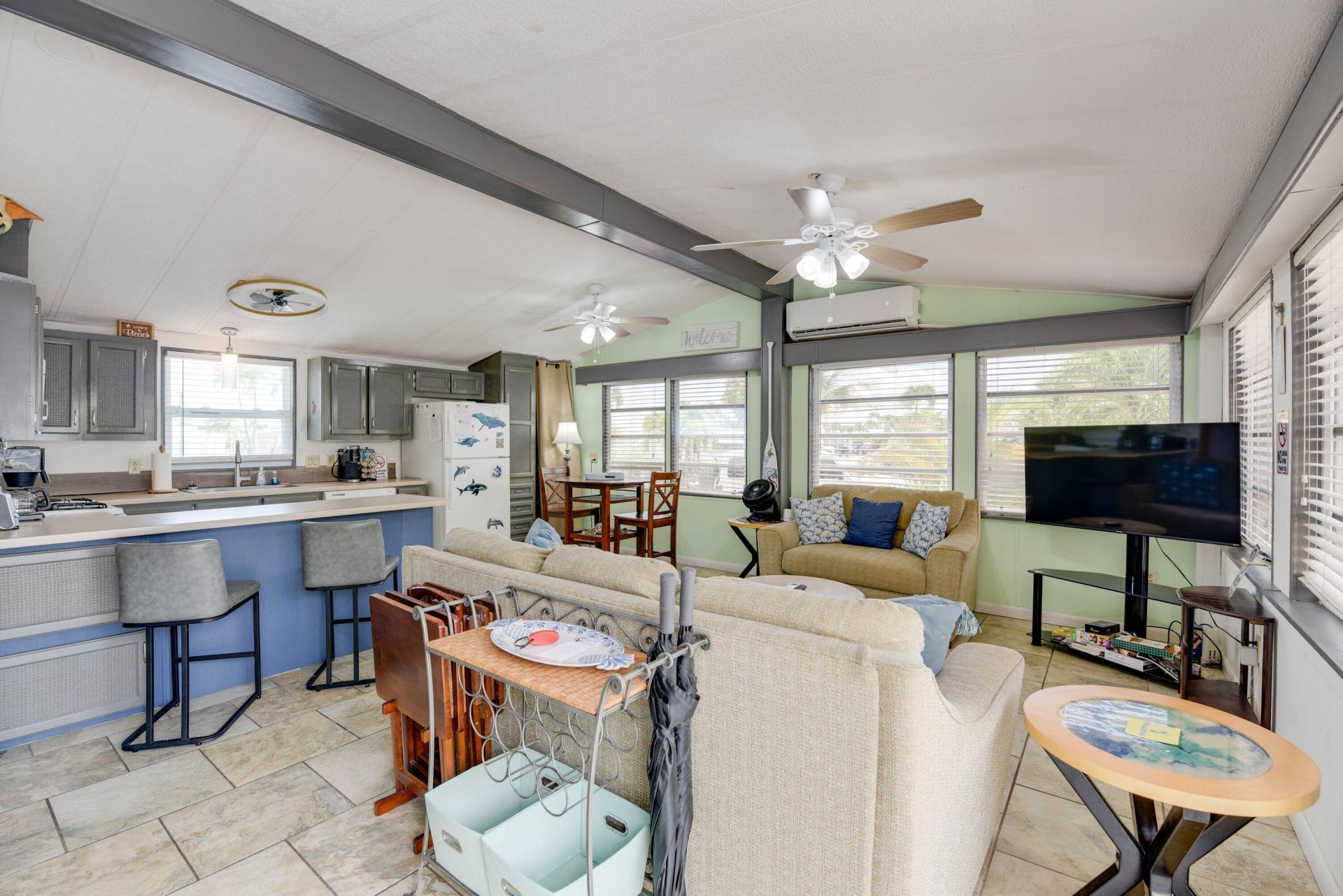 701 Spanish Main Drive, Unit 639, Cudjoe, FL 33042 Photo