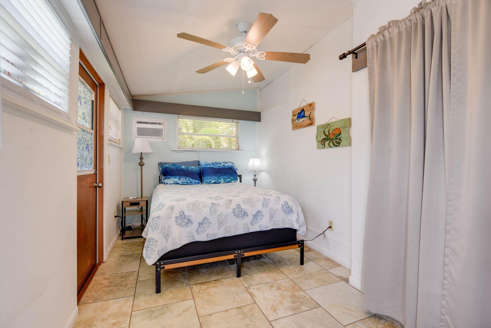 701 Spanish Main Drive, Unit 639, Cudjoe, FL 33042 Photo