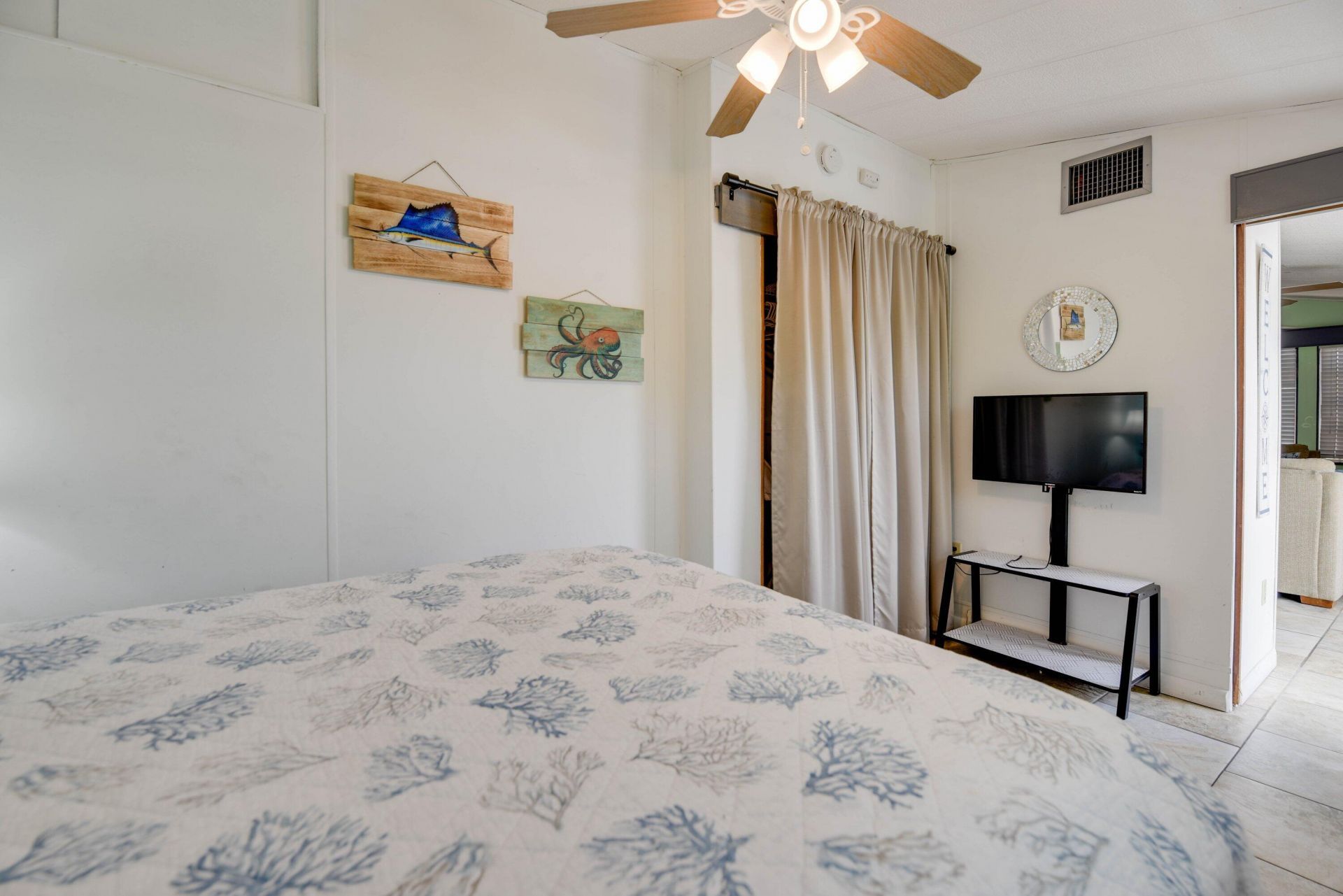 701 Spanish Main Drive, Unit 639, Cudjoe, FL 33042 Photo