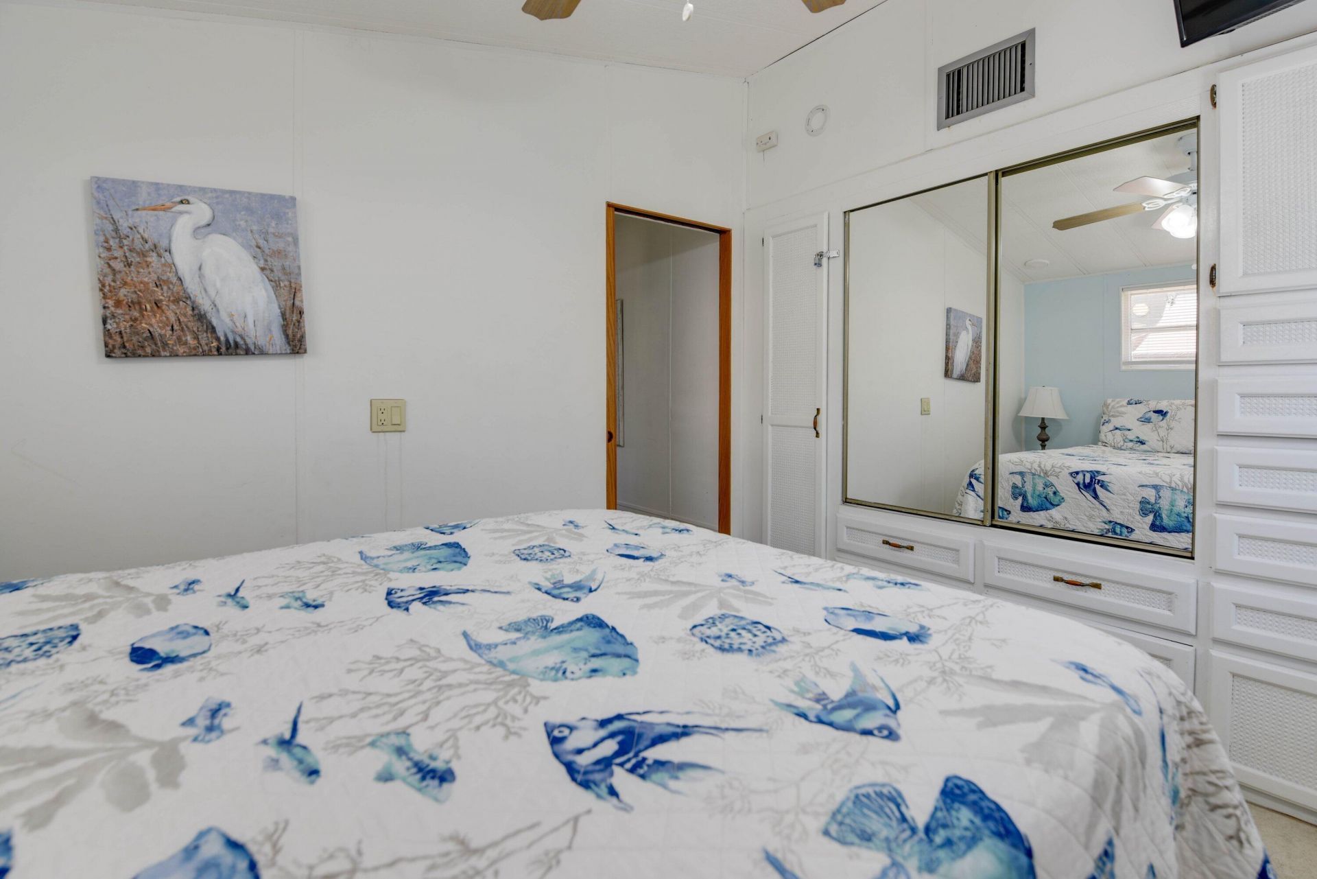 701 Spanish Main Drive, Unit 639, Cudjoe, FL 33042 Photo