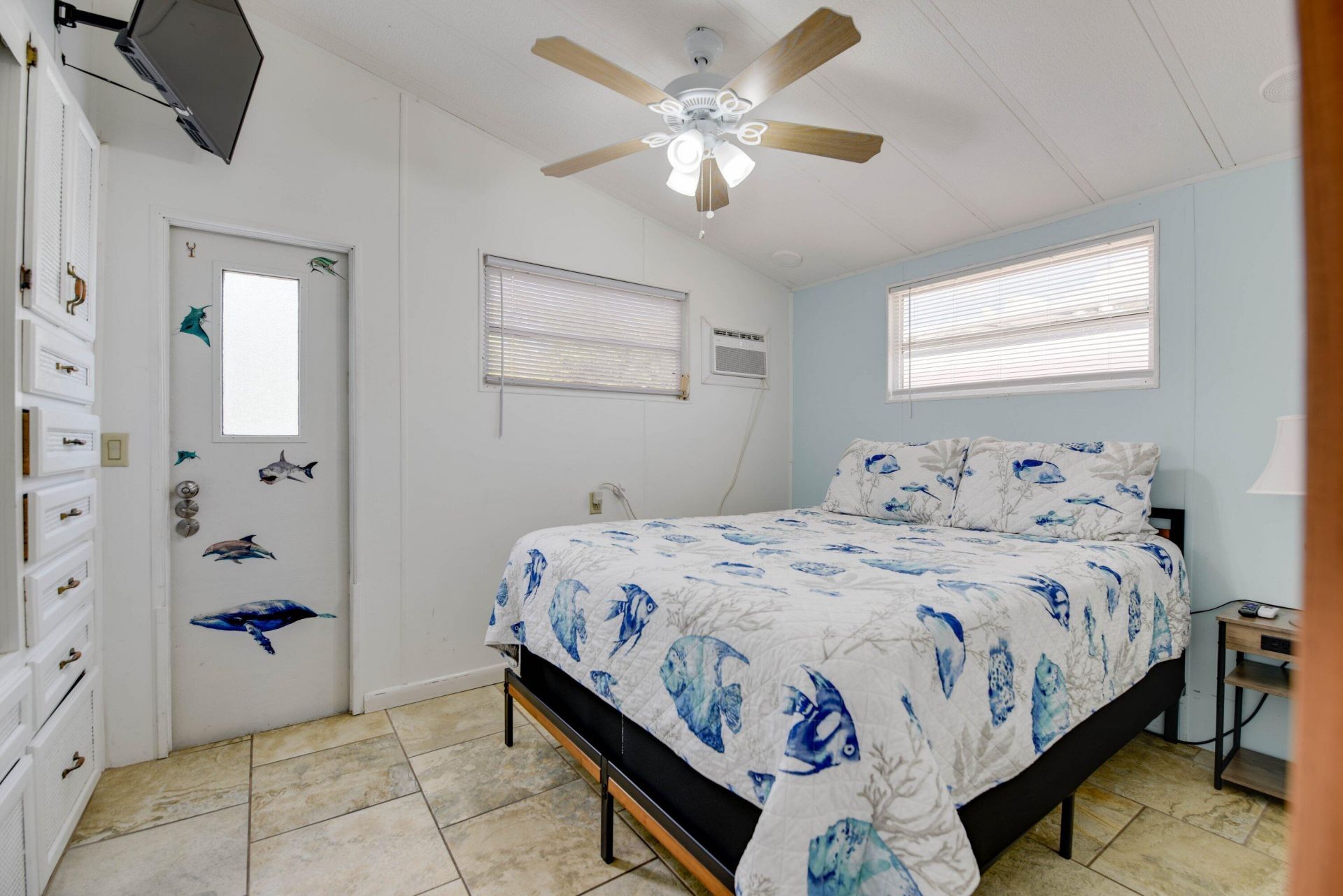 701 Spanish Main Drive, Unit 639, Cudjoe, FL 33042 Photo