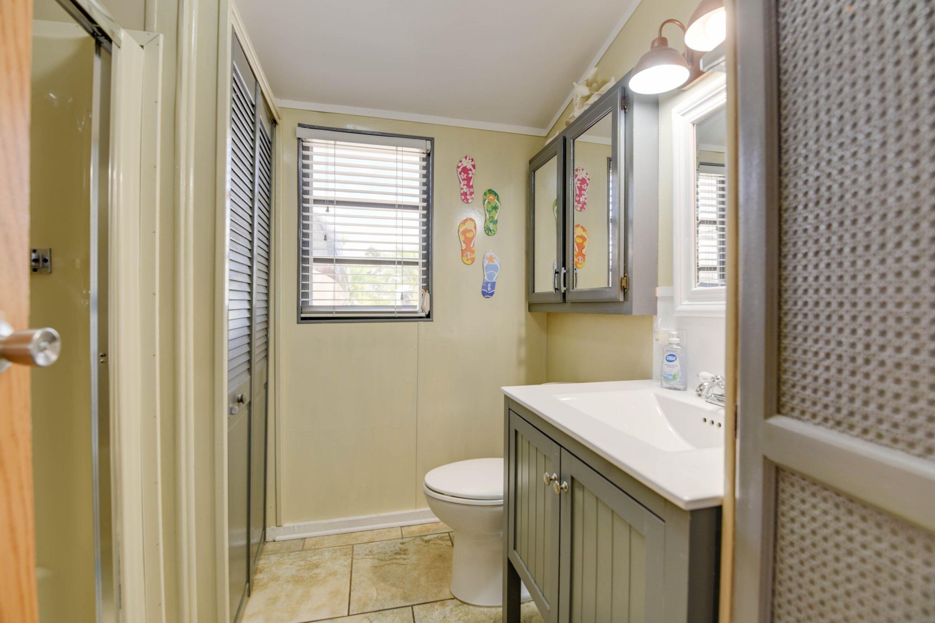 701 Spanish Main Drive, Unit 639, Cudjoe, FL 33042 Photo