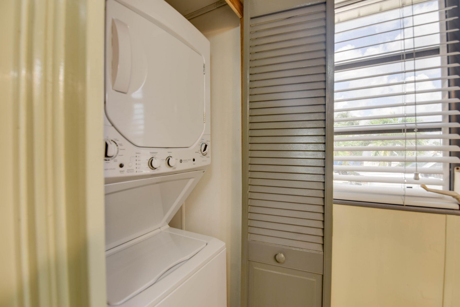 701 Spanish Main Drive, Unit 639, Cudjoe, FL 33042 Photo