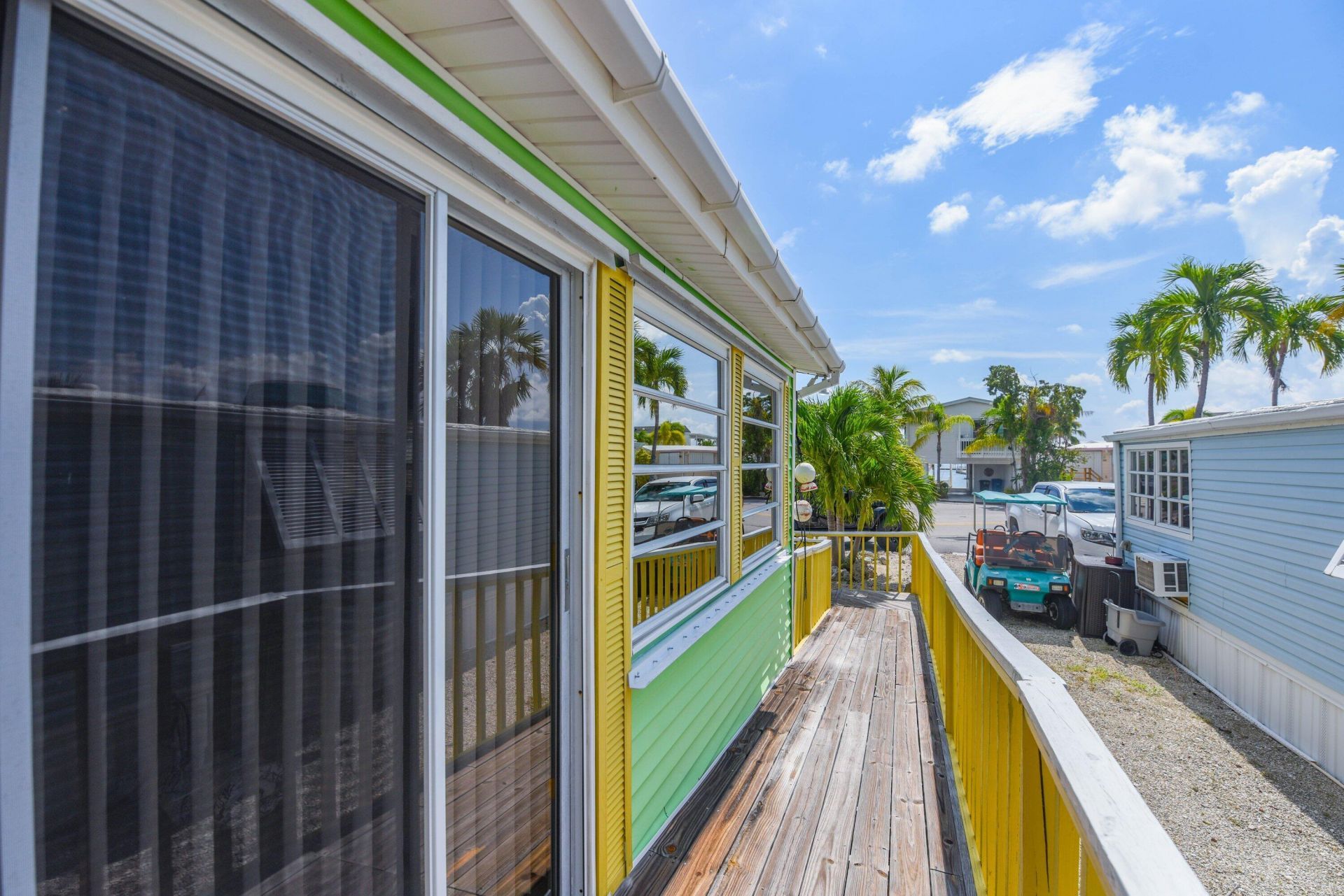 701 Spanish Main Drive, Unit 639, Cudjoe, FL 33042 Photo