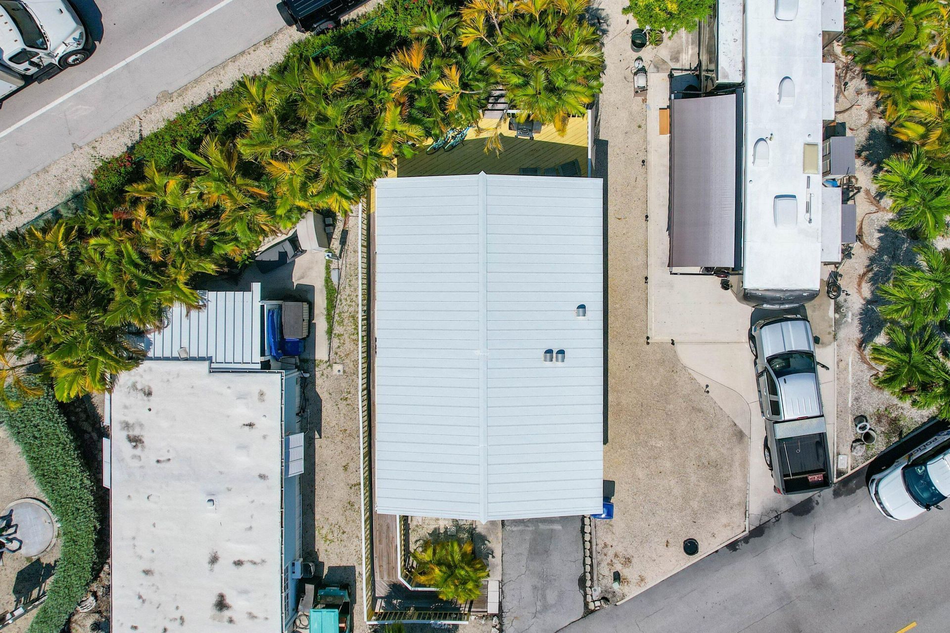 701 Spanish Main Drive, Unit 639, Cudjoe, FL 33042 Photo