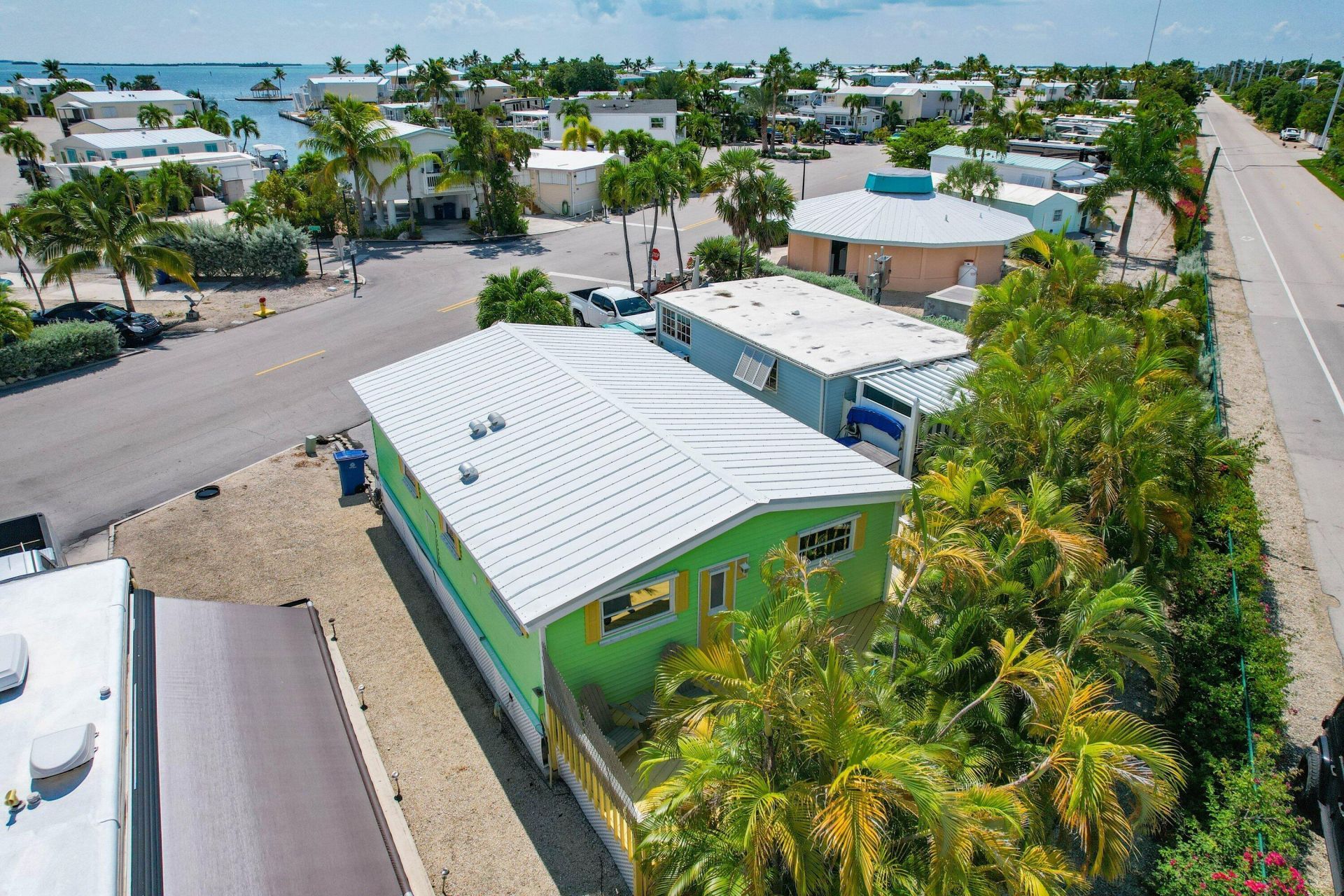 701 Spanish Main Drive, Unit 639, Cudjoe, FL 33042 Photo
