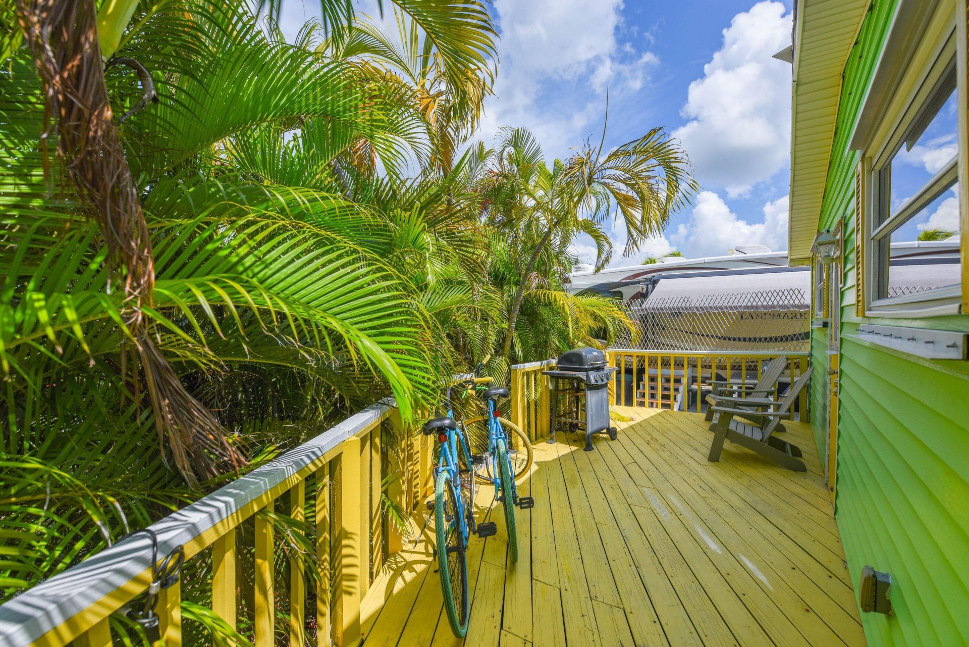 701 Spanish Main Drive, Unit 639, Cudjoe, FL 33042 Photo
