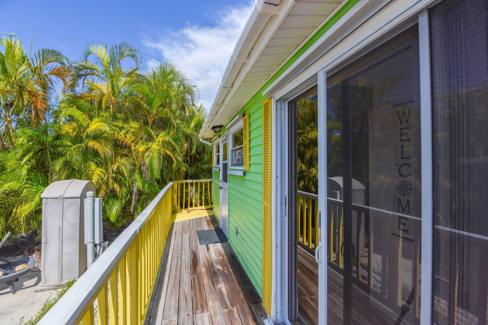 701 Spanish Main Drive, Unit 639, Cudjoe, FL 33042 Photo