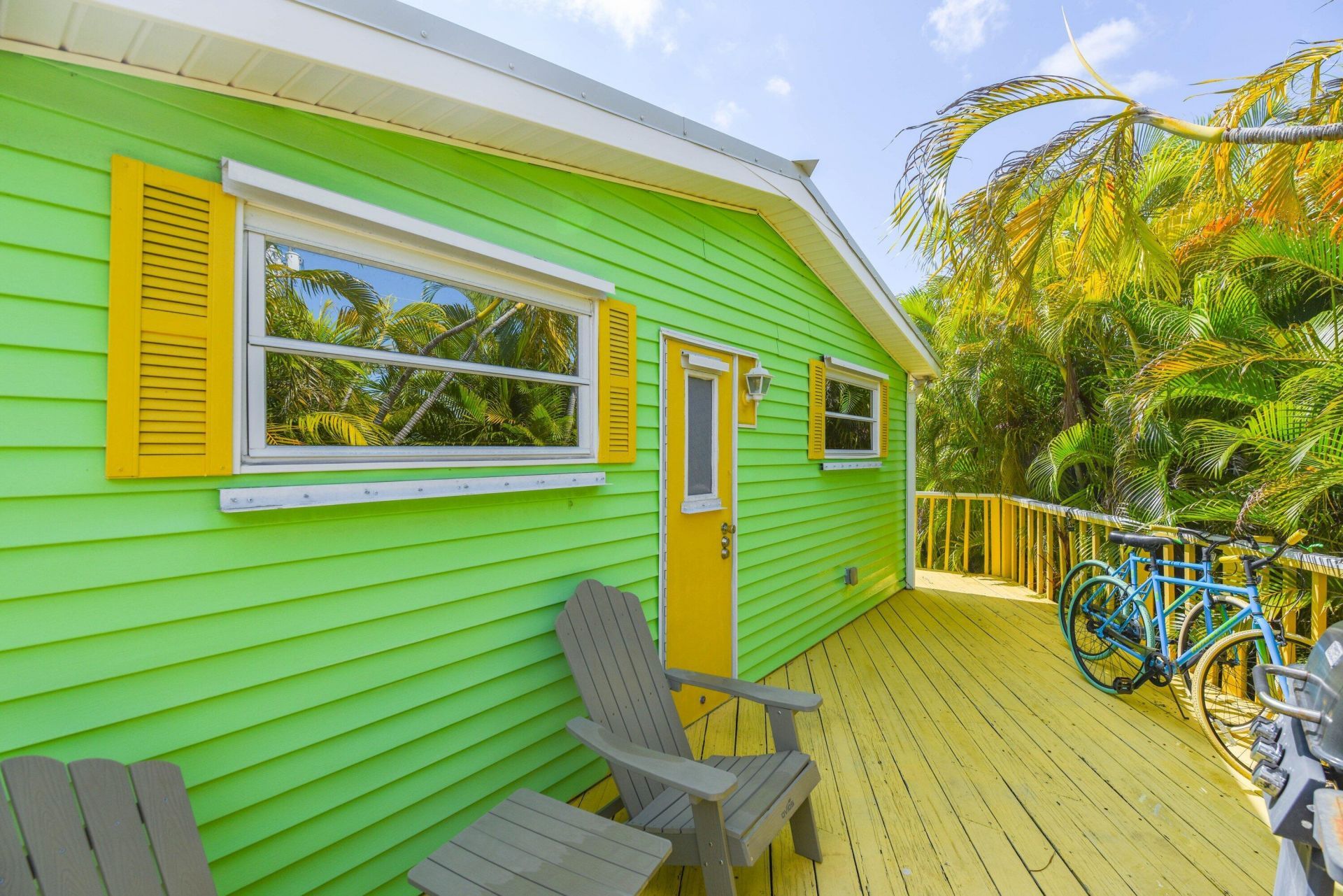 701 Spanish Main Drive, Unit 639, Cudjoe, FL 33042 Photo