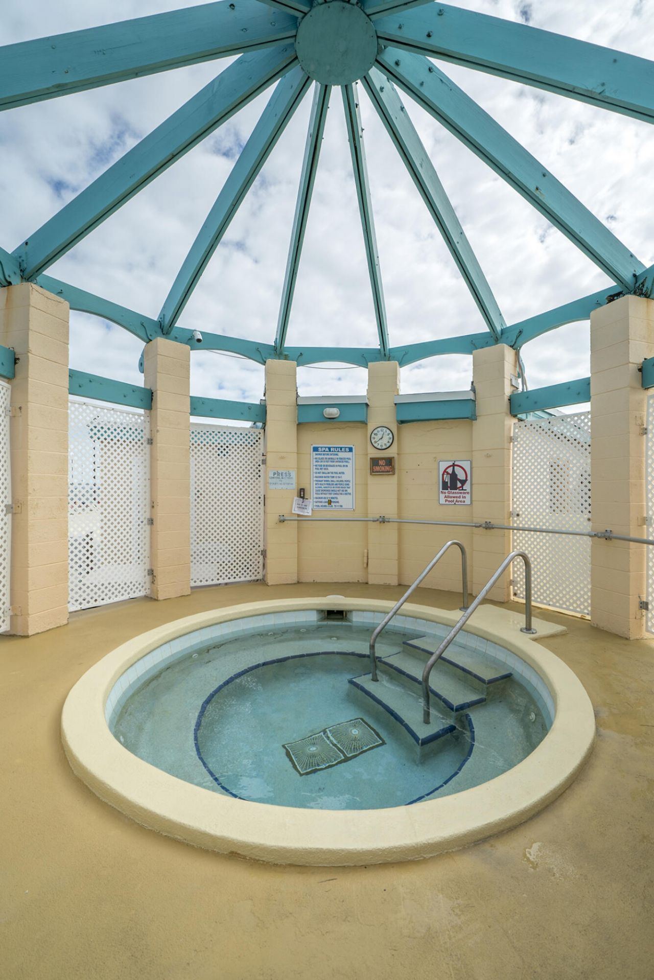 701 Spanish Main Drive, Unit 639, Cudjoe, FL 33042 Photo