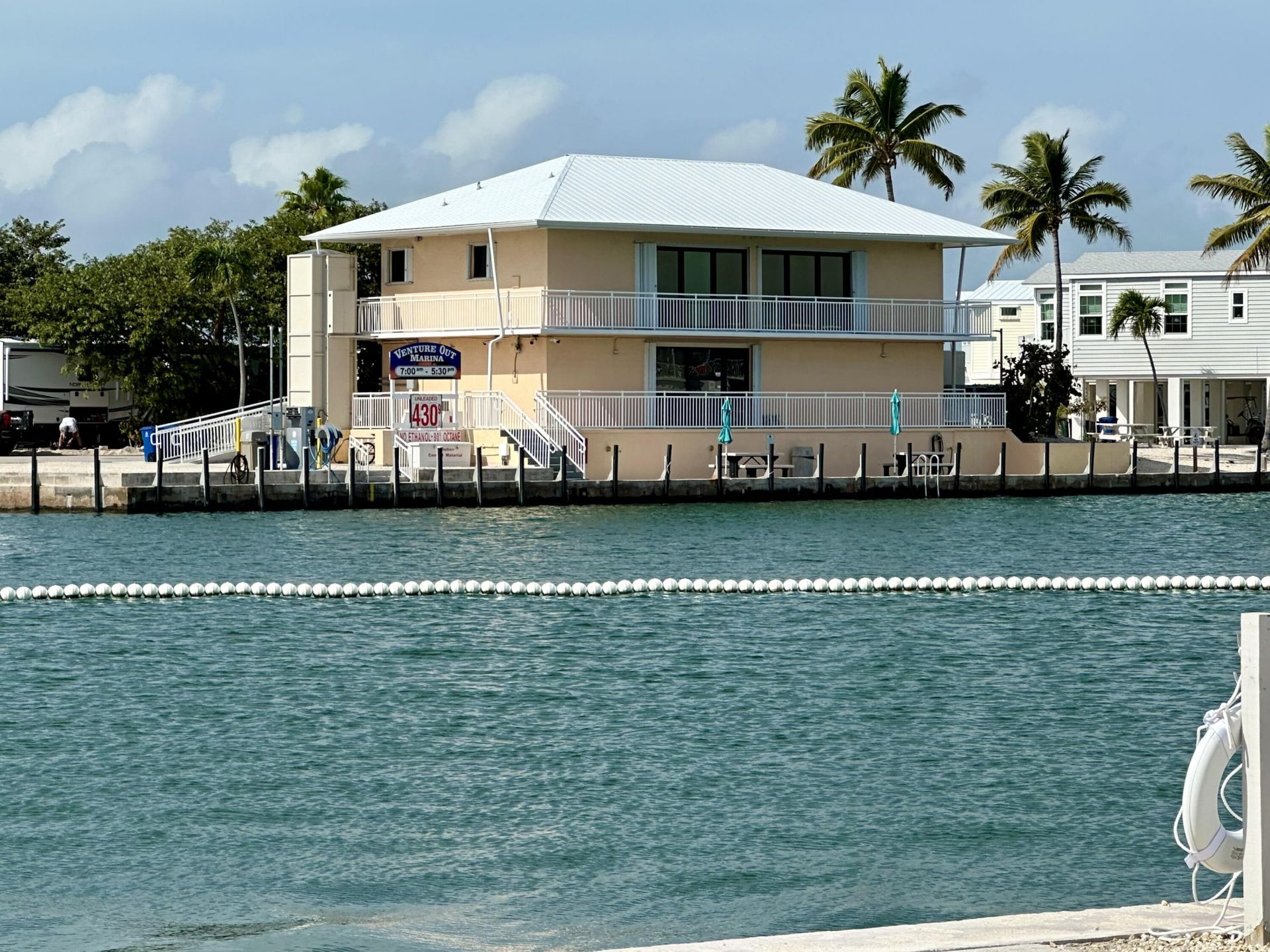 701 Spanish Main Drive, Unit 639, Cudjoe, FL 33042 Photo