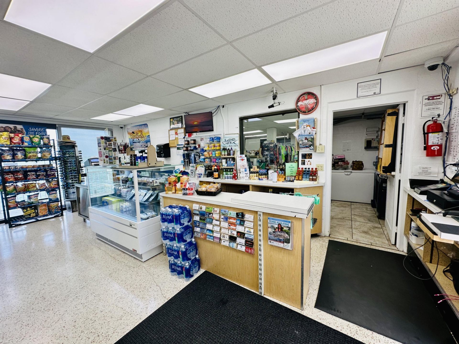 701 Spanish Main Drive, Unit 639, Cudjoe, FL 33042 Photo
