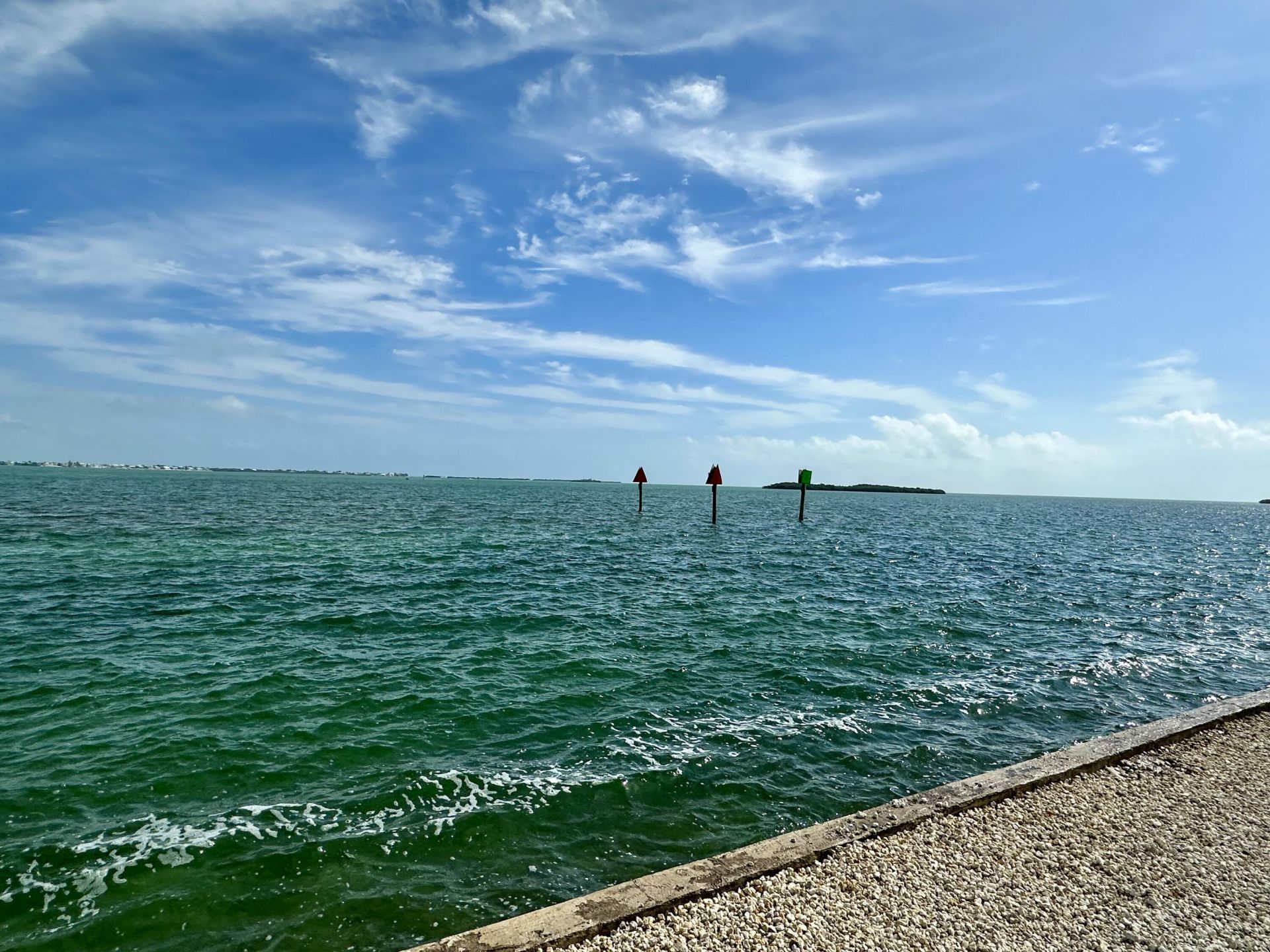 701 Spanish Main Drive, Unit 639, Cudjoe, FL 33042 Photo