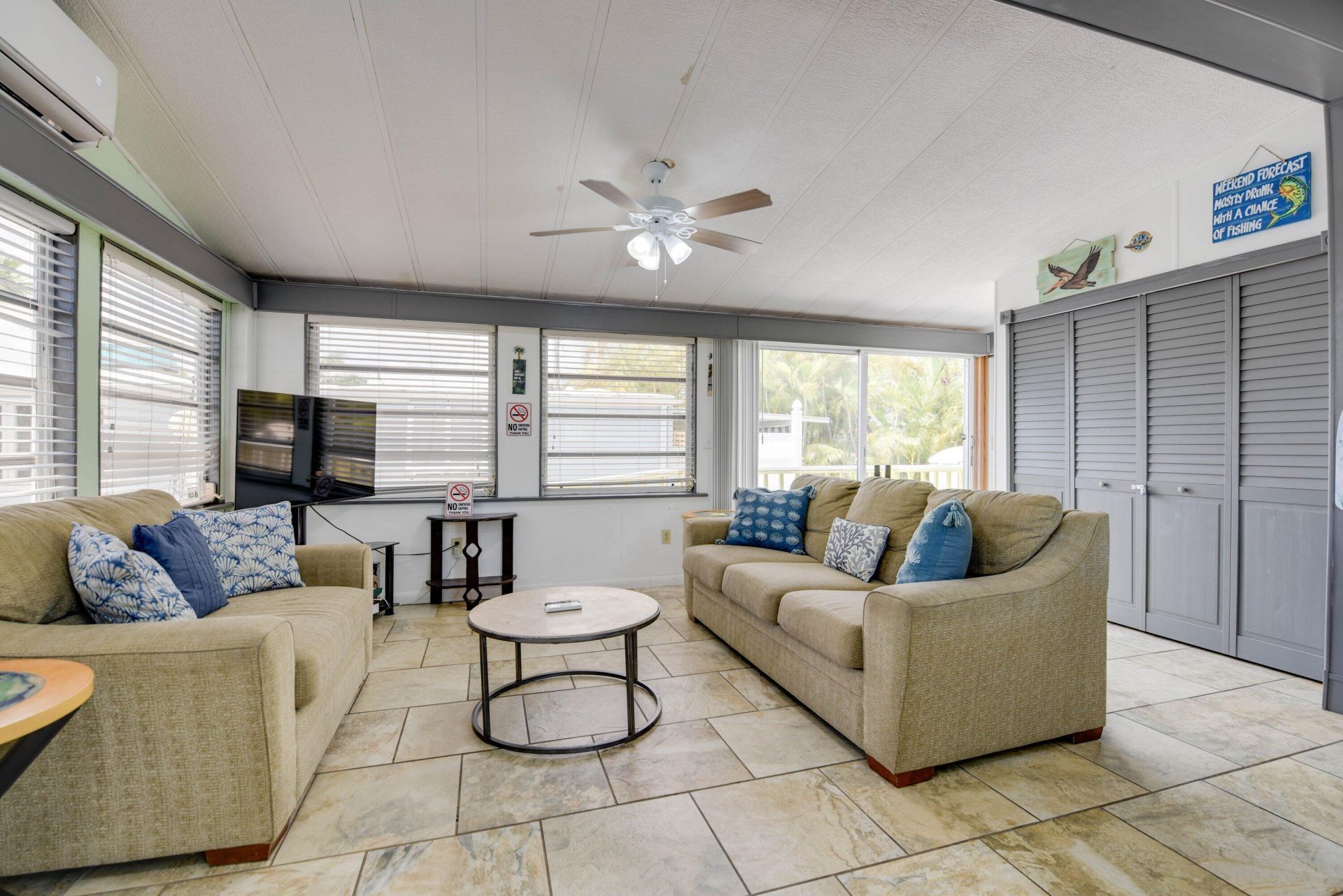 701 Spanish Main Drive, Unit 639, Cudjoe, FL 33042 Photo