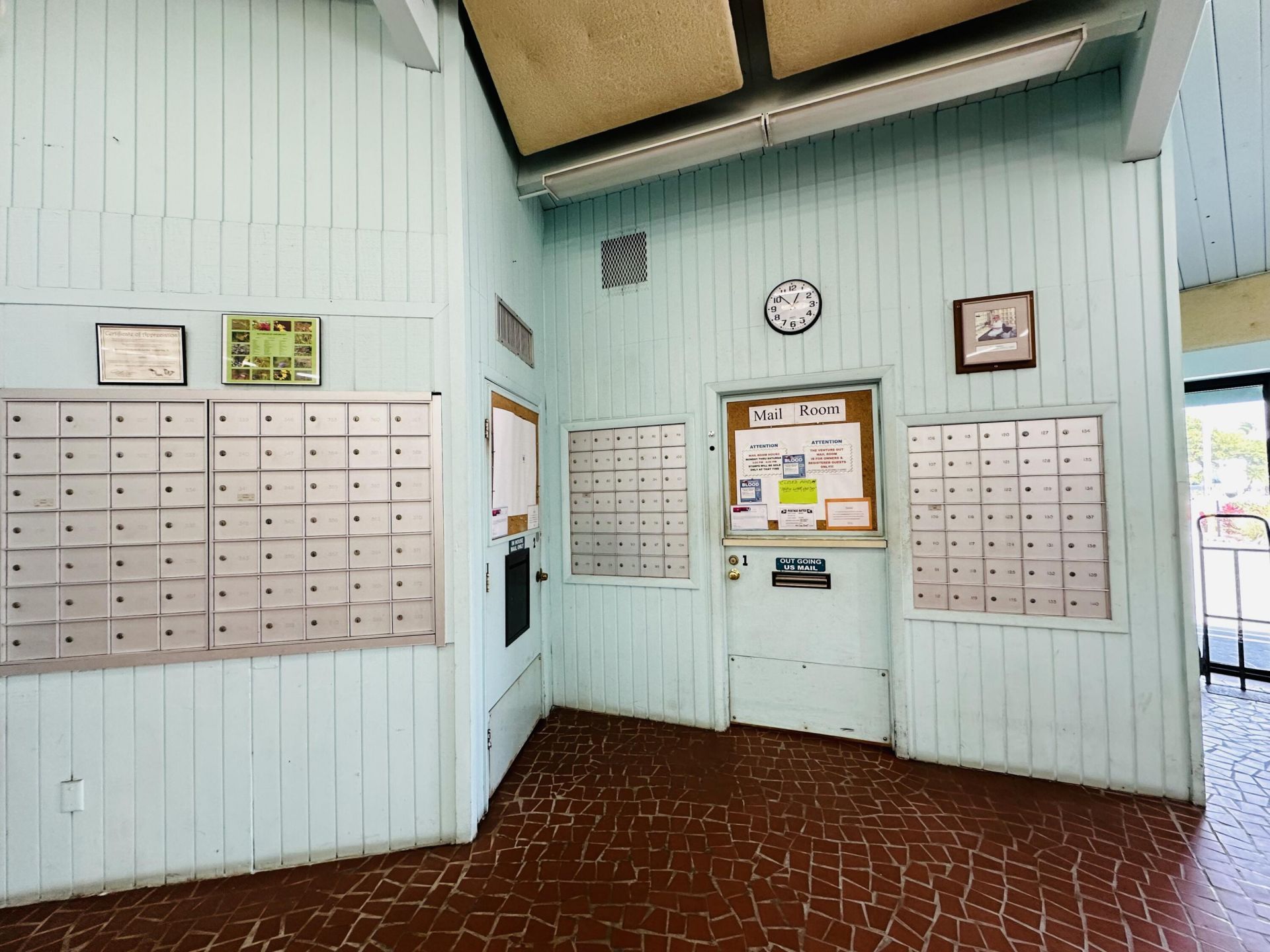 701 Spanish Main Drive, Unit 639, Cudjoe, FL 33042 Photo