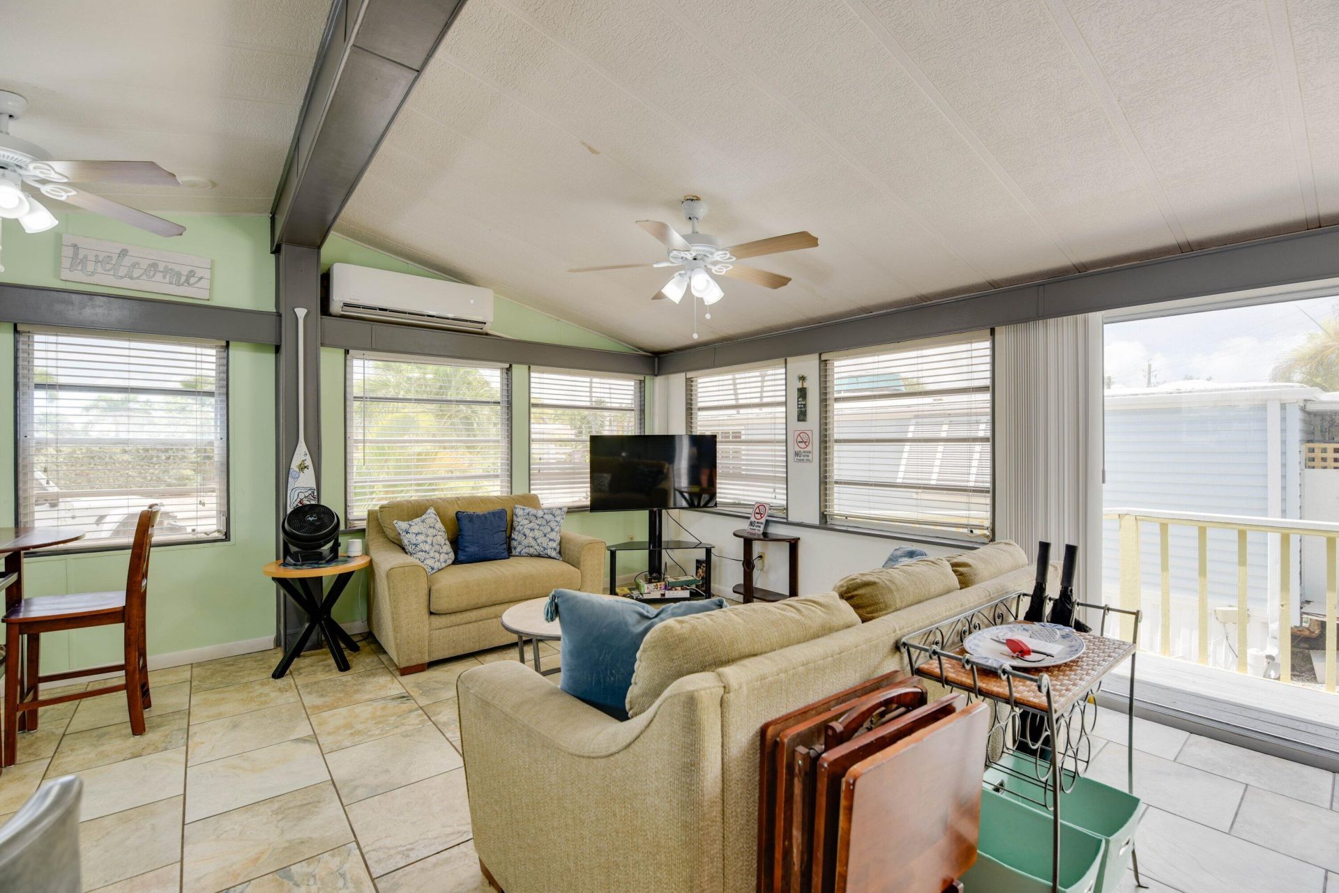 701 Spanish Main Drive, Unit 639, Cudjoe, FL 33042 Photo