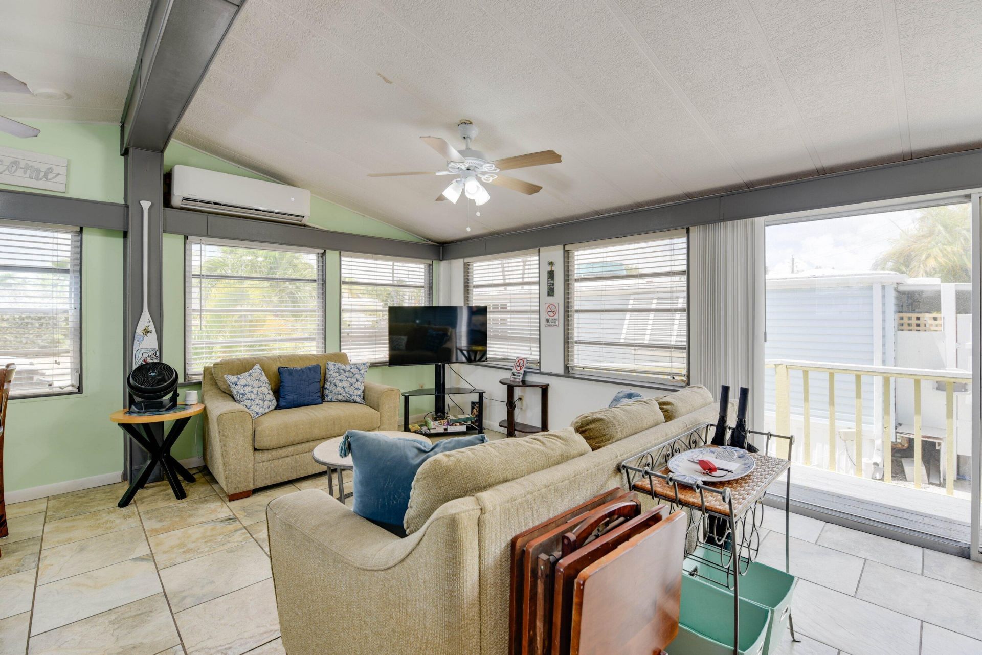 701 Spanish Main Drive, Unit 639, Cudjoe, FL 33042 Photo