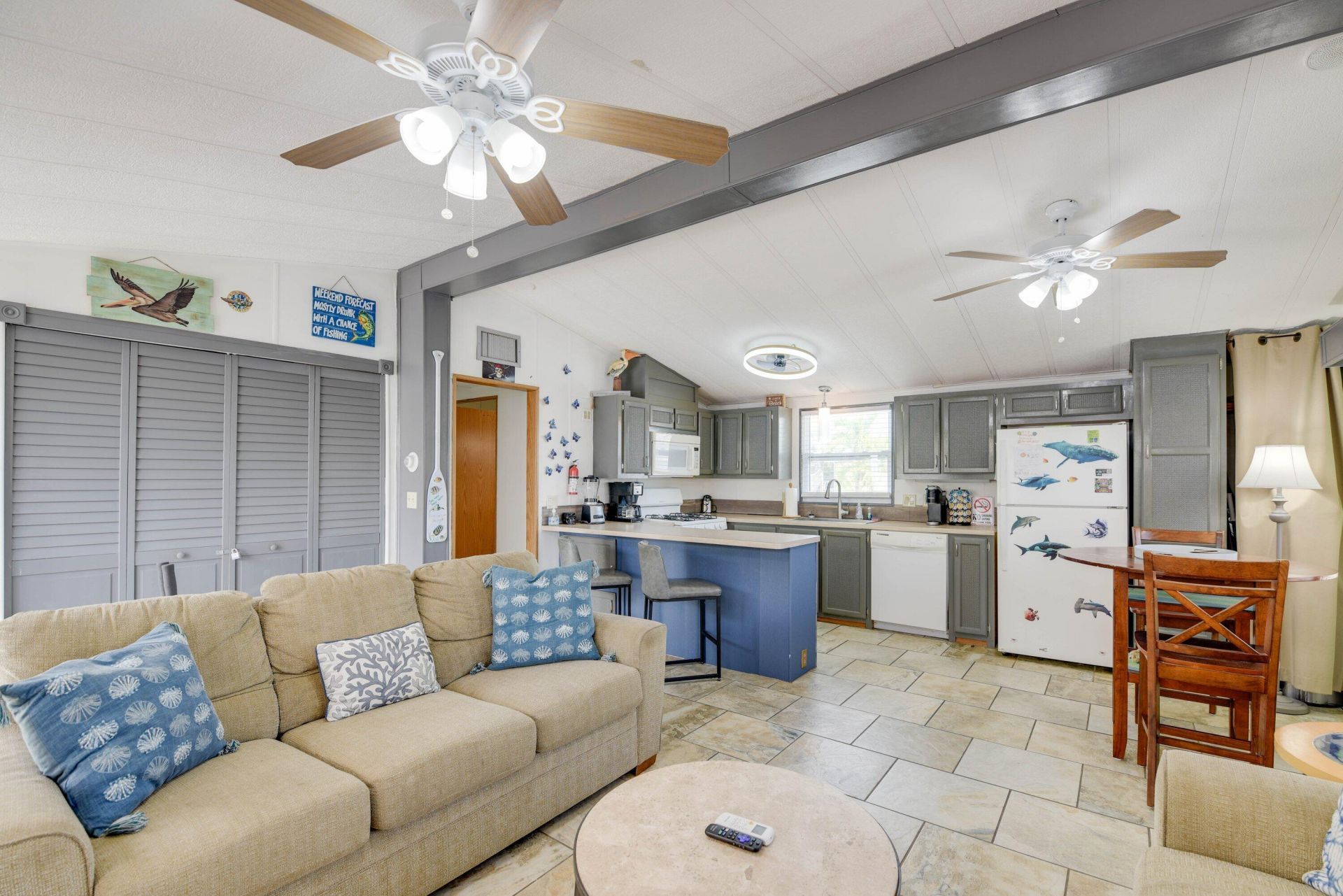 701 Spanish Main Drive, Unit 639, Cudjoe, FL 33042 Photo