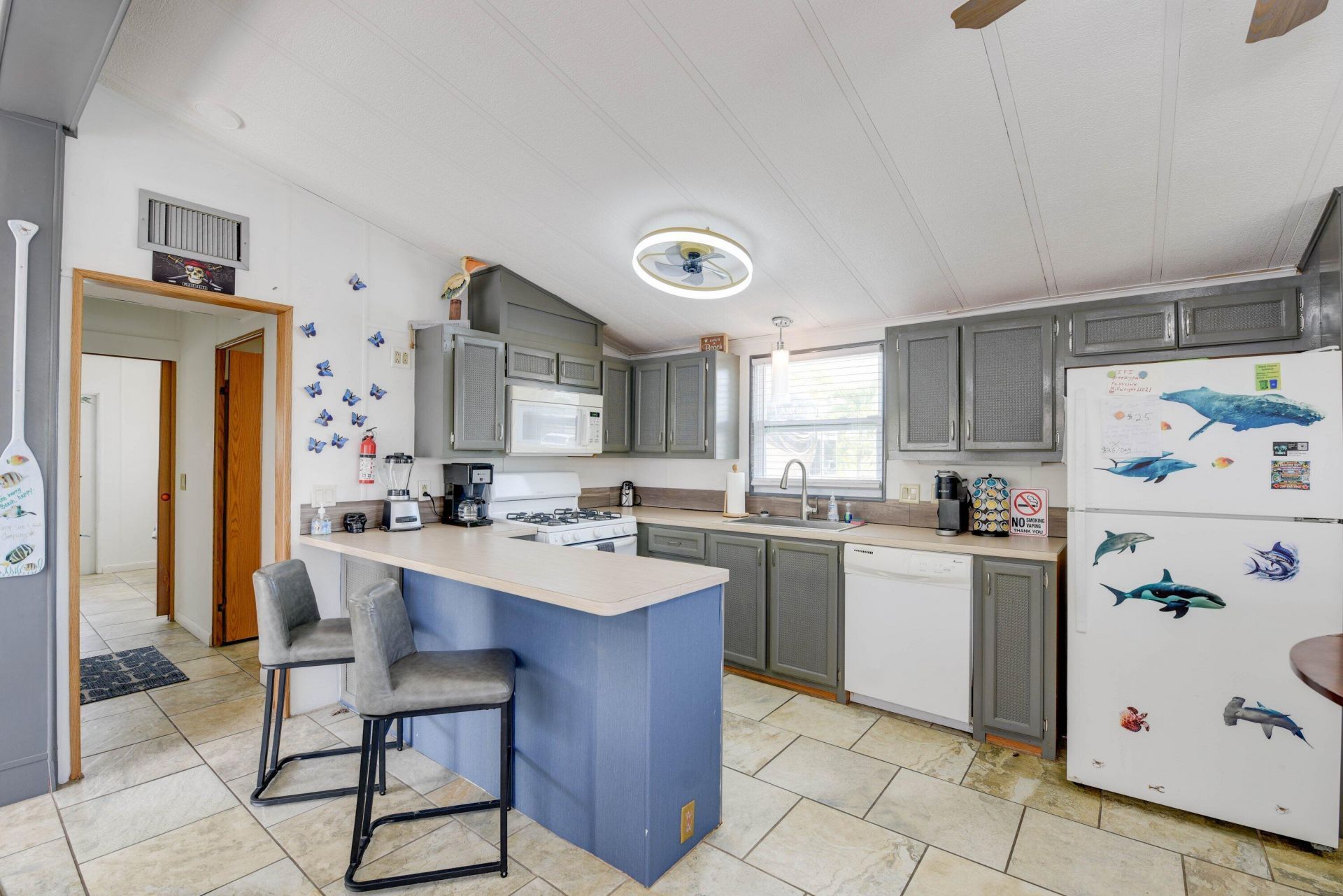 701 Spanish Main Drive, Unit 639, Cudjoe, FL 33042 Photo
