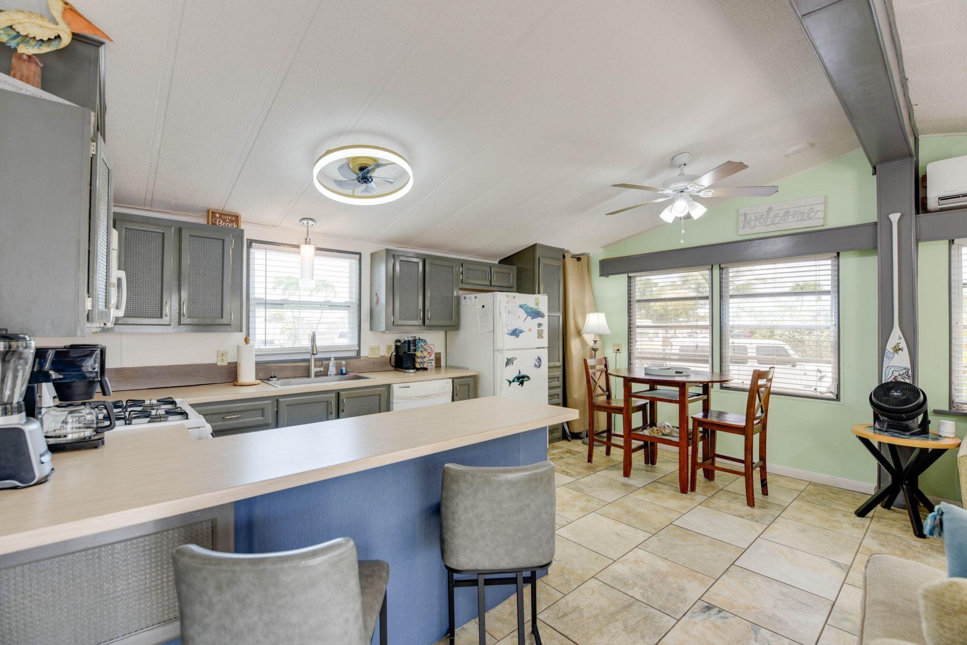 701 Spanish Main Drive, Unit 639, Cudjoe, FL 33042 Photo