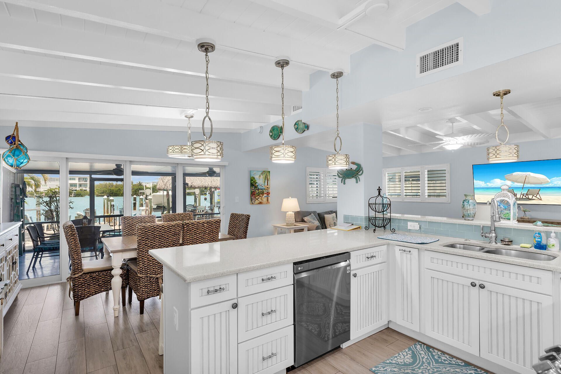 8 Sadowski, Key Colony, FL 33051 Photo