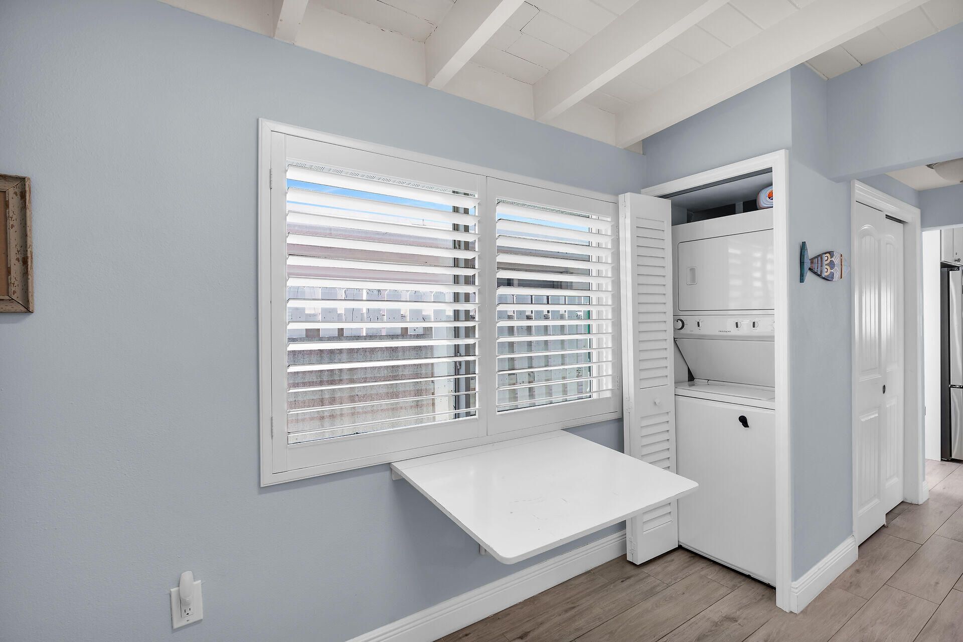 8 Sadowski, Key Colony, FL 33051 Photo