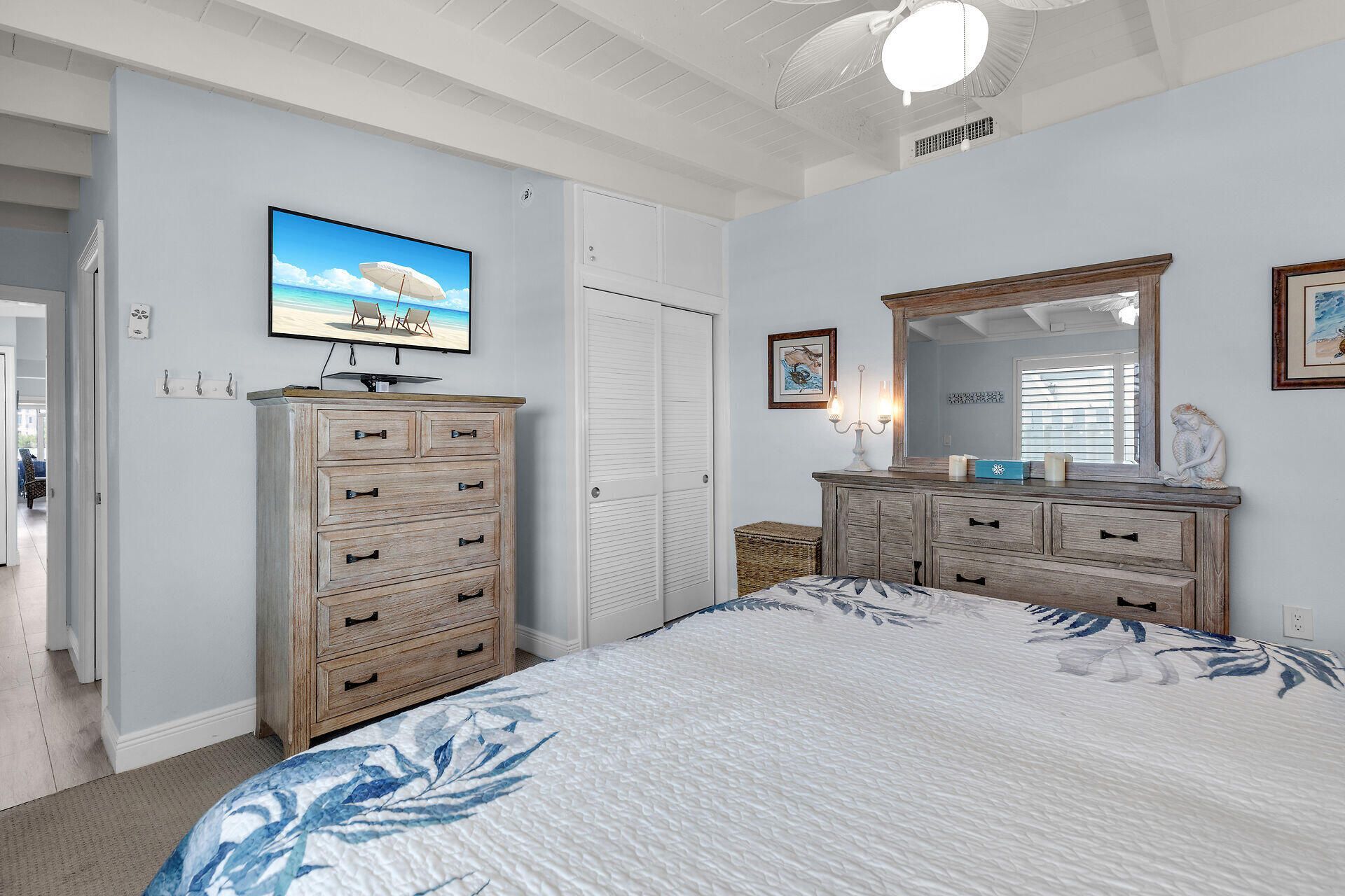 8 Sadowski, Key Colony, FL 33051 Photo