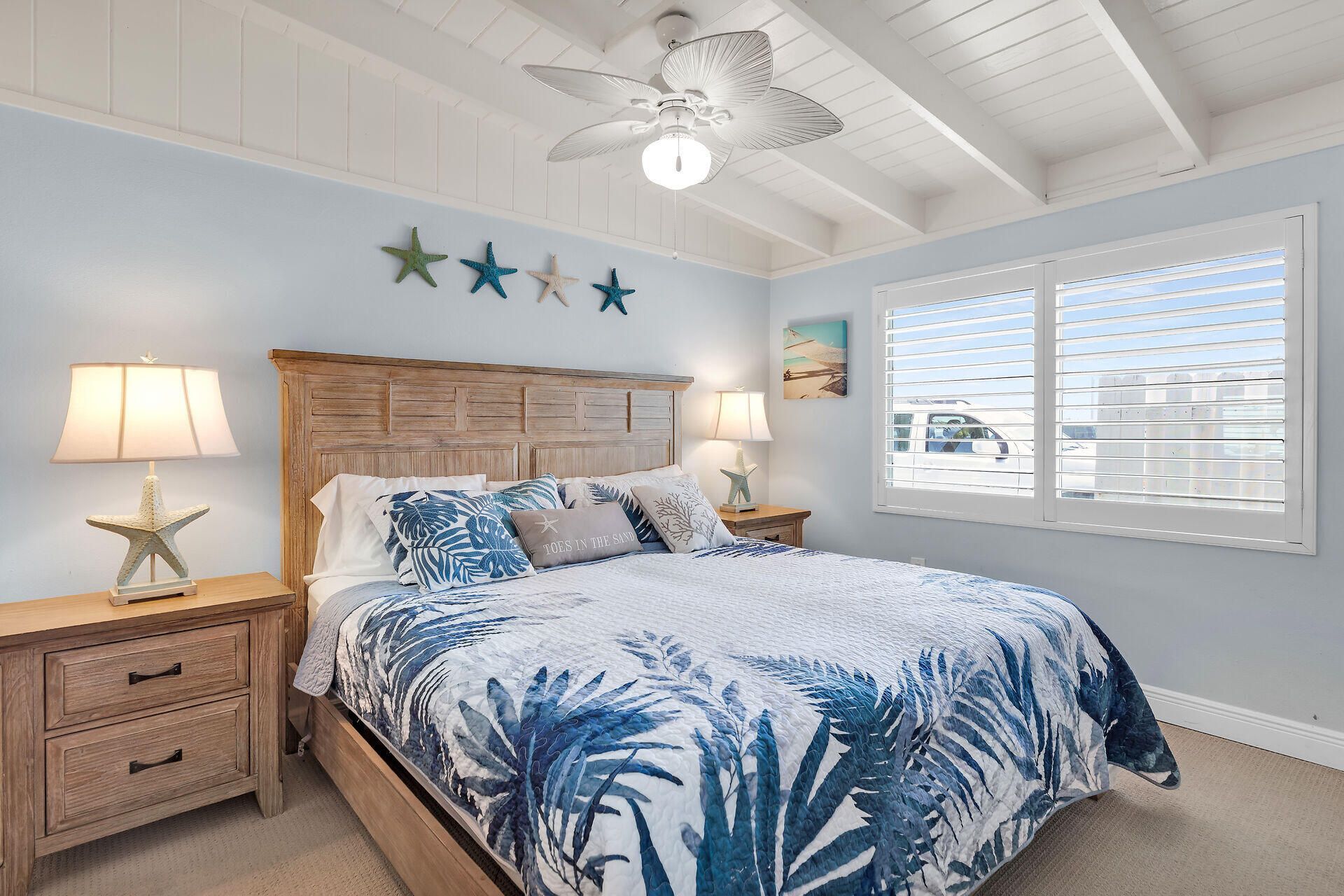 8 Sadowski, Key Colony, FL 33051 Photo
