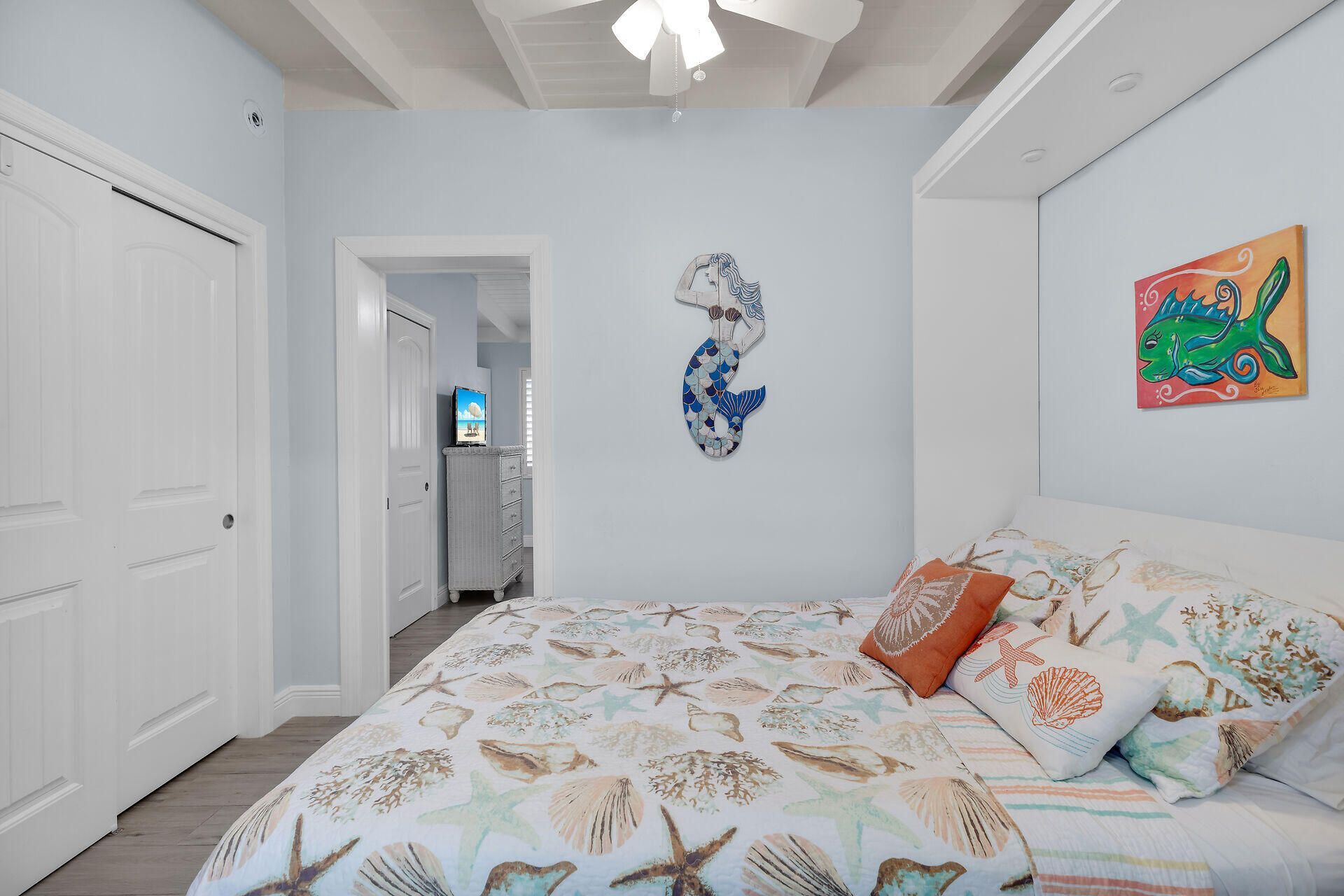 8 Sadowski, Key Colony, FL 33051 Photo